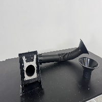 Extract-All Fume Extraction Arm image 0